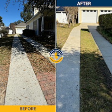 Professional-House-Washing-Patio-Cleaning-and-Driveway-Cleaning-Performed-in-Pensacola-FL 1